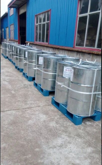 Pure Natural Grapefruit Oil,CAS 8016-20-4