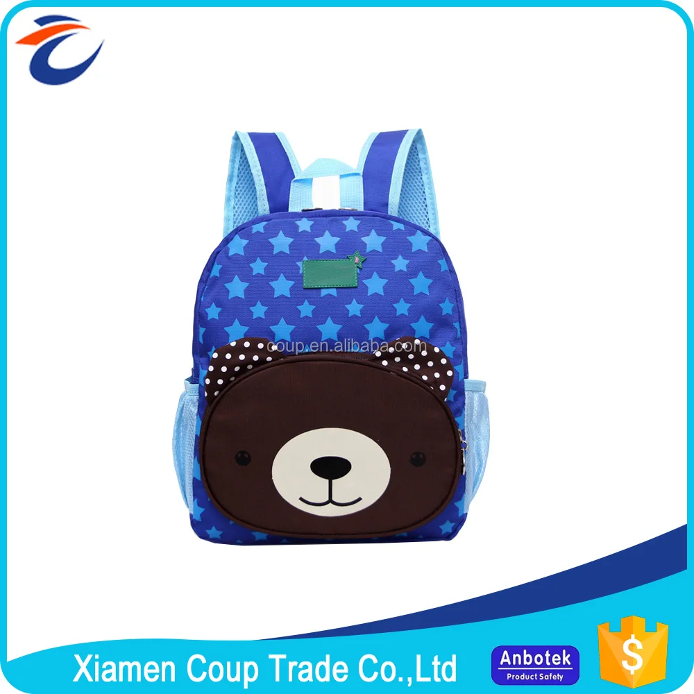 Оптовая Мода Стиль Онлайн-Покупок 600D Полиэстер Высокого Класса Студент Школьные Сумки