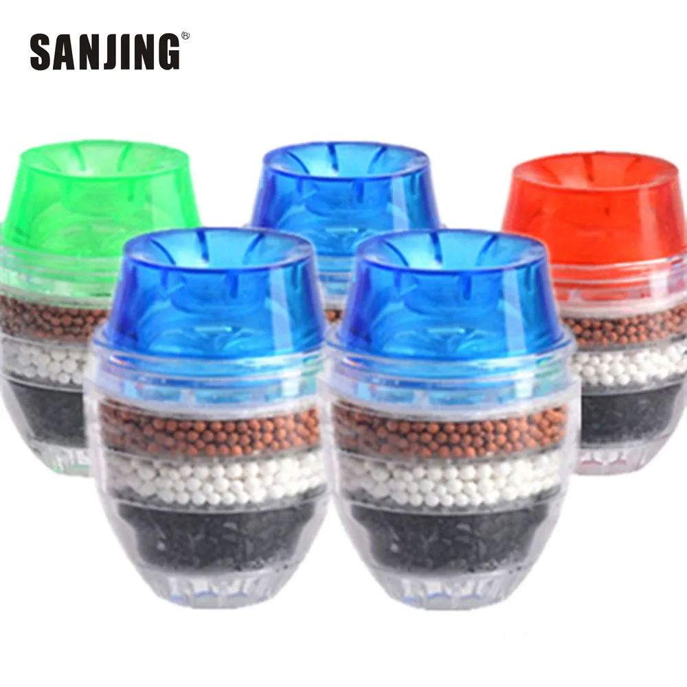 Домашний кран, домашний фильтр для воды/умный фильтр для водопроводной воды/фильтр для водоочистителя