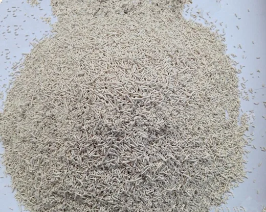 
High quality insecticide Imidacloprid 96%TC,20%WP,20%SL,35%SC,70%WDG 