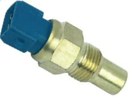 96089138 для PEUGEOT Автозапчасти Переключатель Температуры, вентилятор радиатора (Системы Охлаждения), термо-переключатель