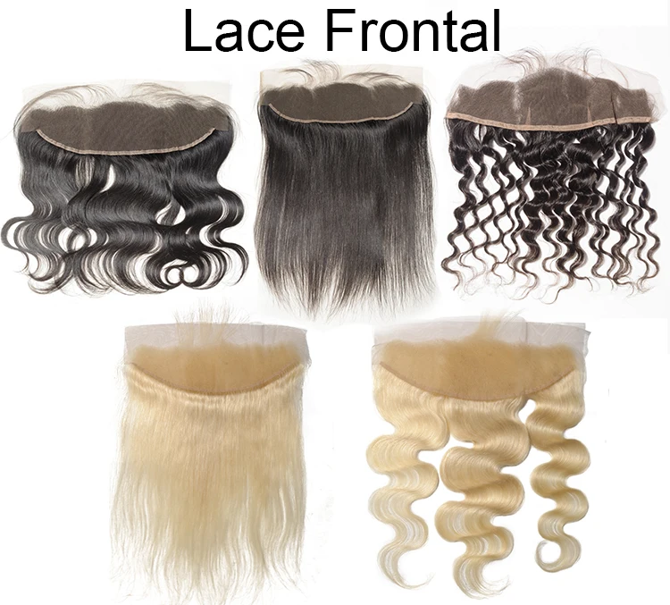 100% бразильские волосы hd кружевные прозрачные 5x5 7x7 кружевные застежки и пучки, шелковая застежка 5x5,HD швейцарские 5x5 кружевные застежки