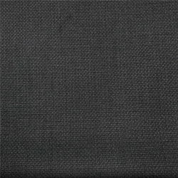 Элегантная твидовая ткань из полиэстера, искусственного шелка, эластана, школьная форма, ткань, мужские костюмы, брюки, Блейзер, пряжа, окрашенная ткань