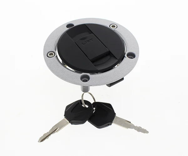 SV650 SV650A ABS fuel tank cap gas motorcycle tank cover platina spare parts