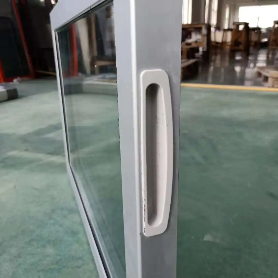 30л мини холодильник закаленное стекло дверь с замком