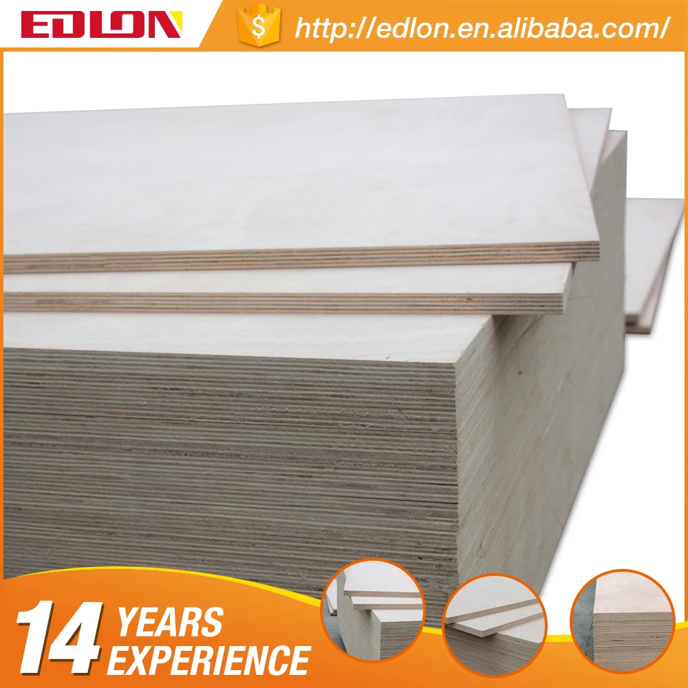8x4 poplar plywood sheet price for pallet