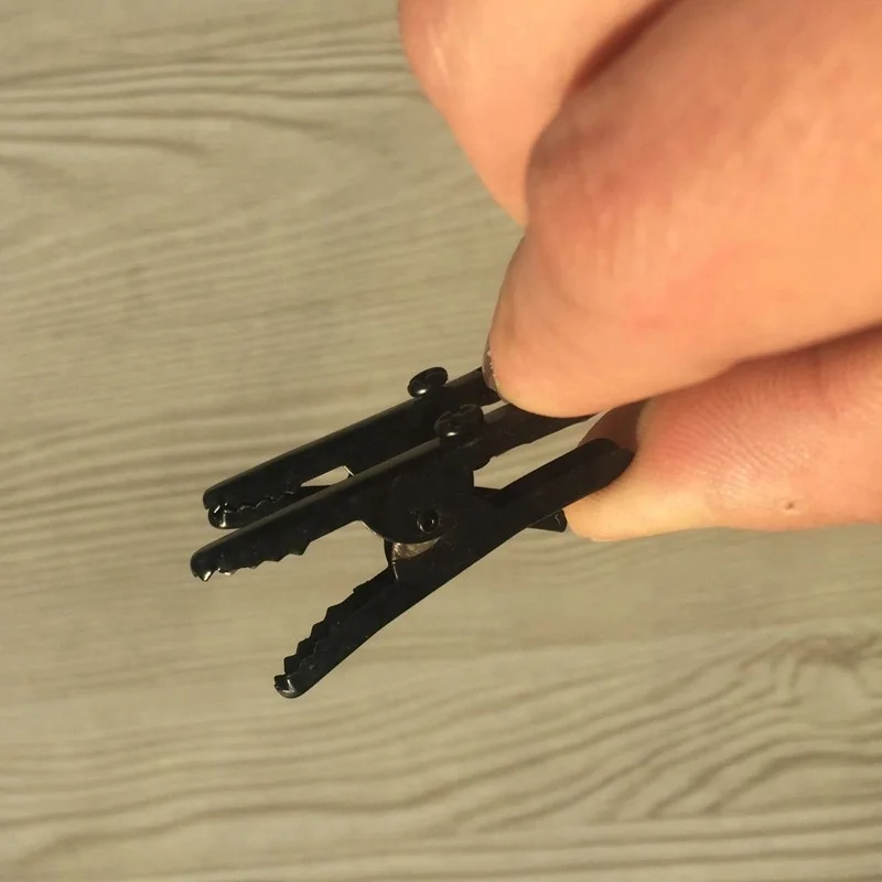 Wing Spreader For Pigeon Magnet Bouncer Pole Pigeon Magnet