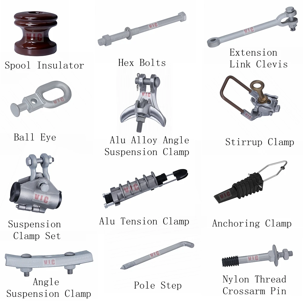 Production Collection  3.jpg