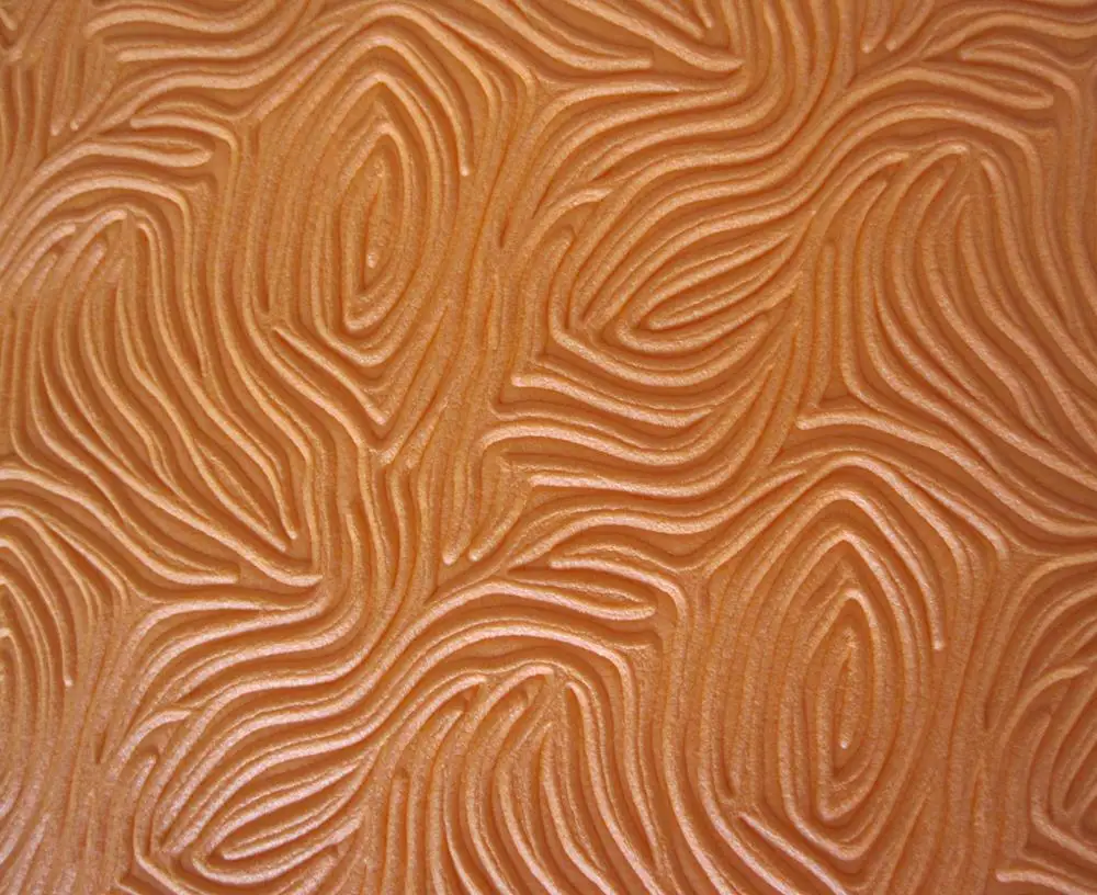 high elasticity EVA foam sheet for sandal soles