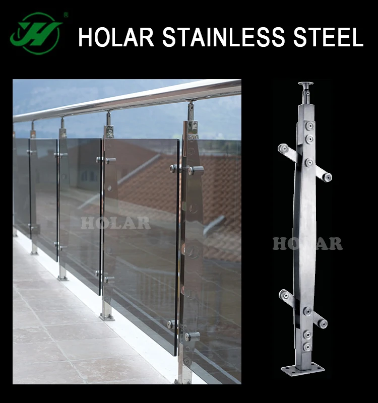 outdoor railing designs,outdoor stair railings,outdoor metal stair railing