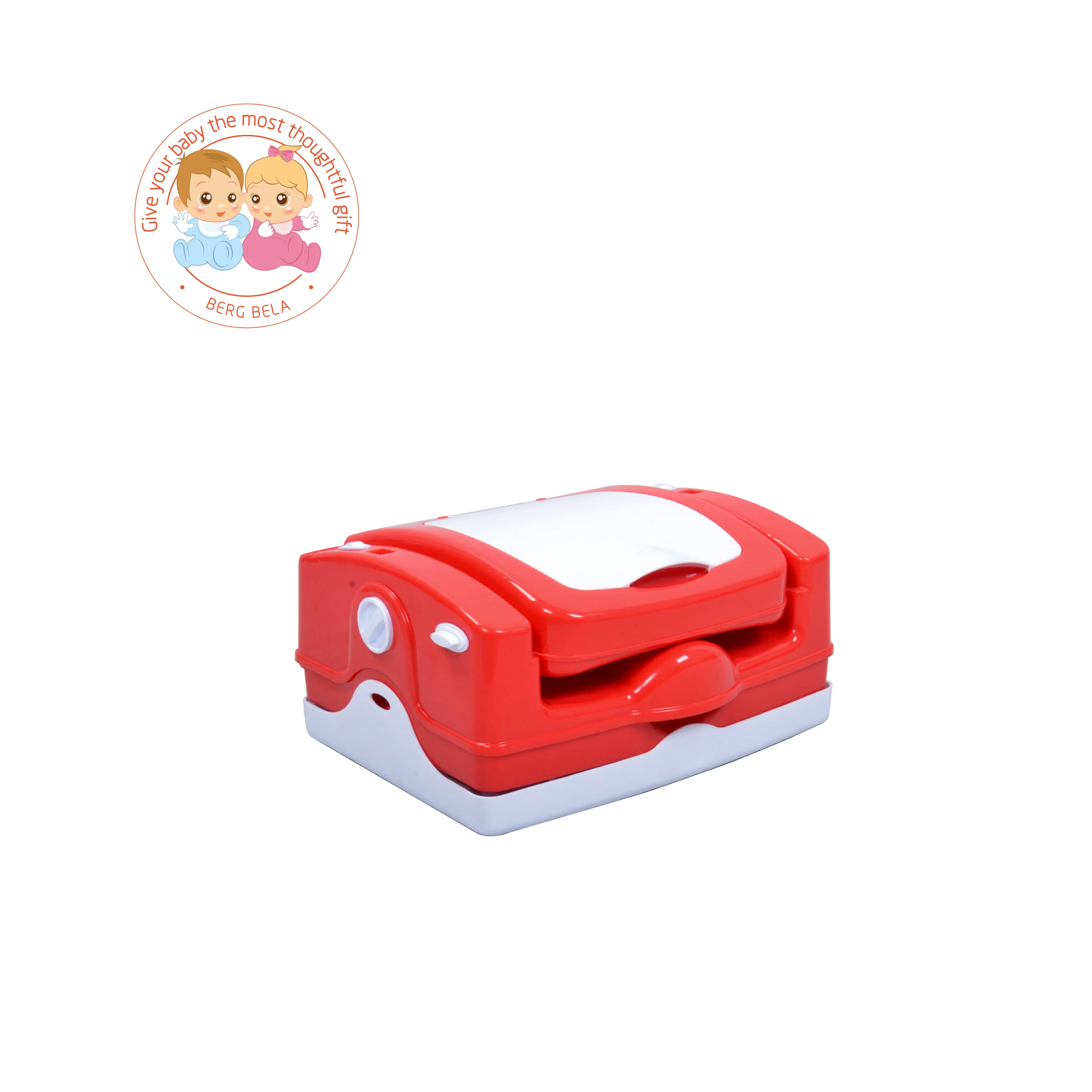 
Multifunctional Baby Feeding chair 3 in 1 Children High Chair Foldablefree High Chairportable baby highchair booster chair seat 