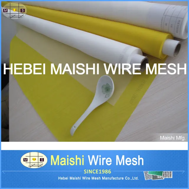 высокого напряжения полиэстер печать