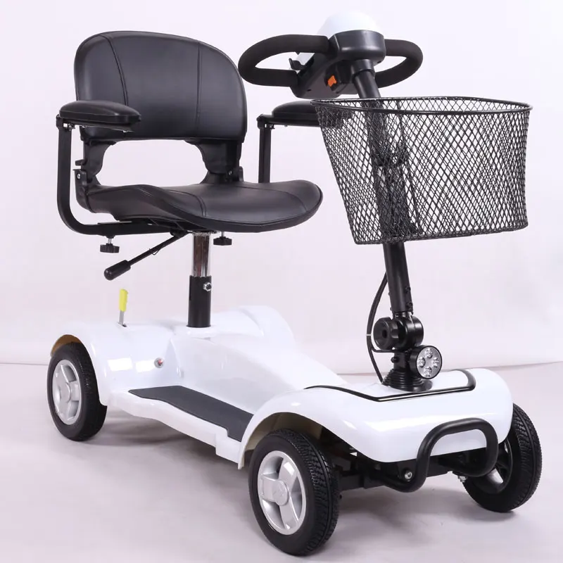 Used Scooters 50cc 90cc 100cc 125cc TAIWAN japan used scooter