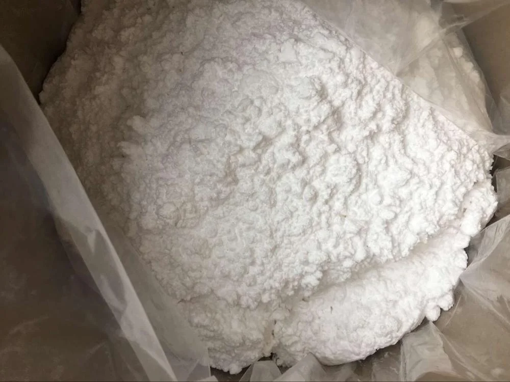 
Buy coluracetam//phenylpiracetam//unifiram Powder With Best Price 