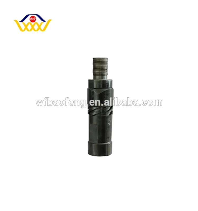 API Downhole Tool Sucker Rod Centralizer/Sucker Rod Guides