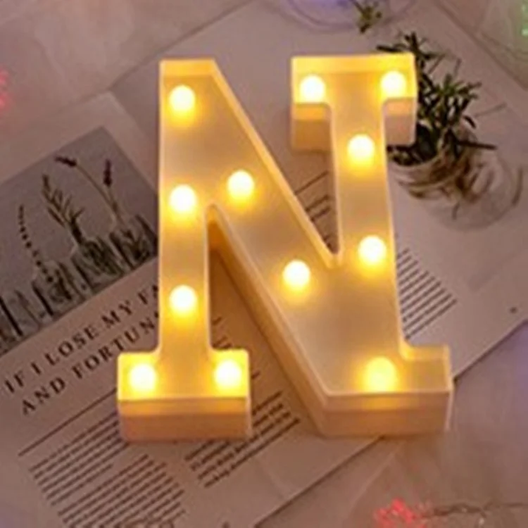 Alphabet Marquee Letters P  cash sale Wedding &Birthday party  letter light led marquee letter lights