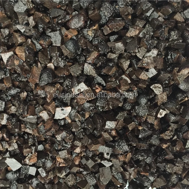 Консервированный черный трюфель/свежий трюфель для продажи