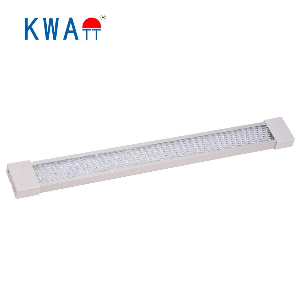 
Super bright 12~28V LED car interior light for RV,Van,Boat,Marine,trailer 