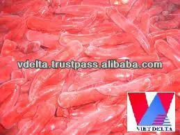 IQF Small Red Chilli/ VICTORIA(Ms) +84 28 35119589