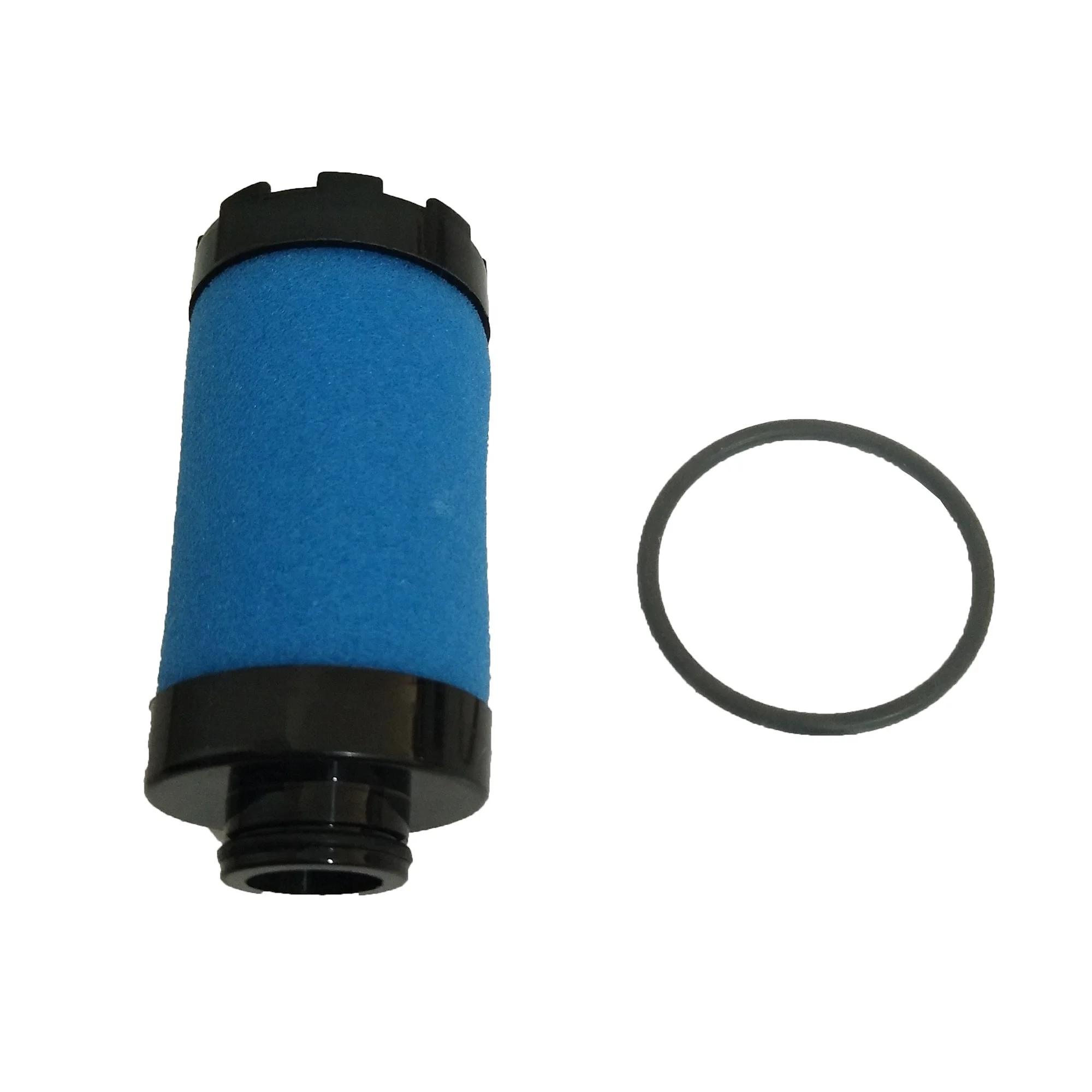 85565927 Air Compressor Precision filter Oil Cartridges Filter