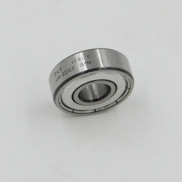 Hot sale mini ball bearing 625 626 608 for window and door