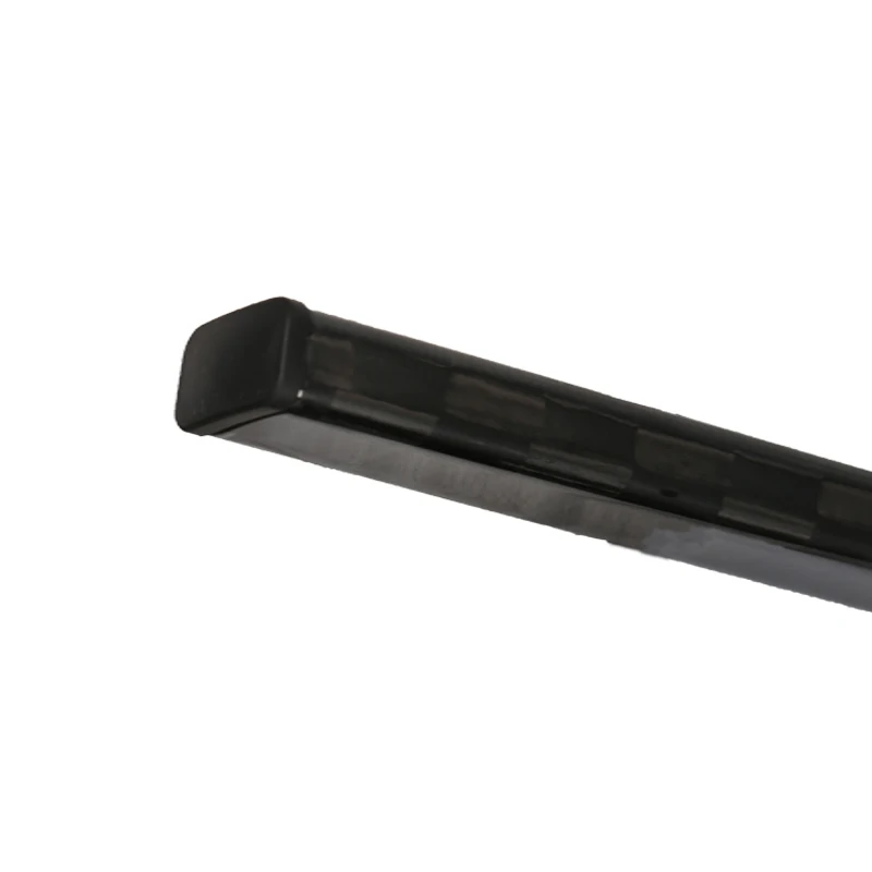 hockey stick wholesale