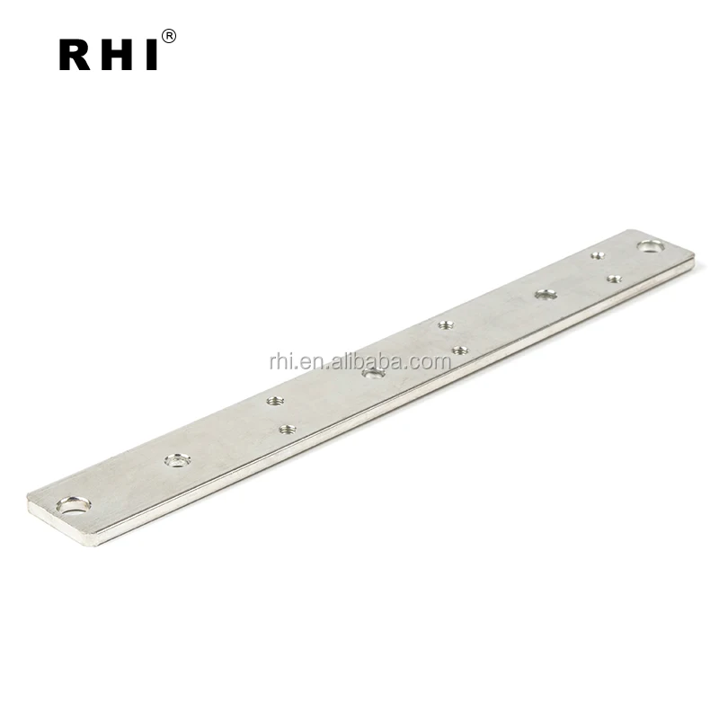 Все размеры луженой медная шина для распределительного оборудования