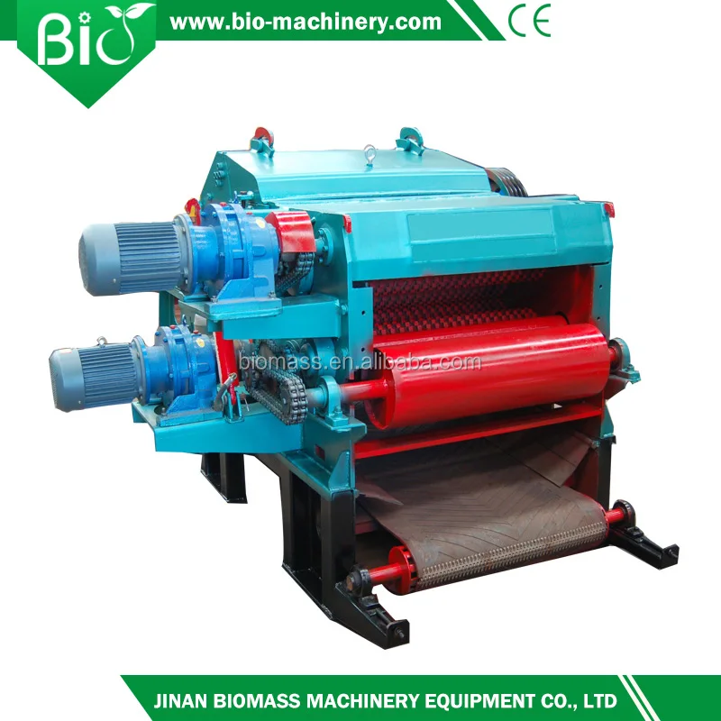 
Malaysia USES the most jansen gts 1500 e drum wood chipper price 