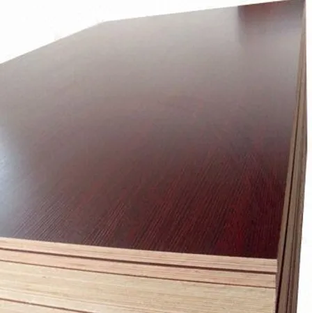 
Меламиновая бумага бренда Idecor 