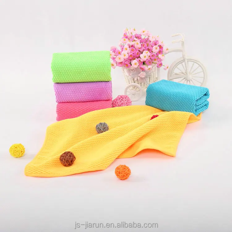 
2016 new products white tea towels/white tea towel/where to buy tea towel napkins 