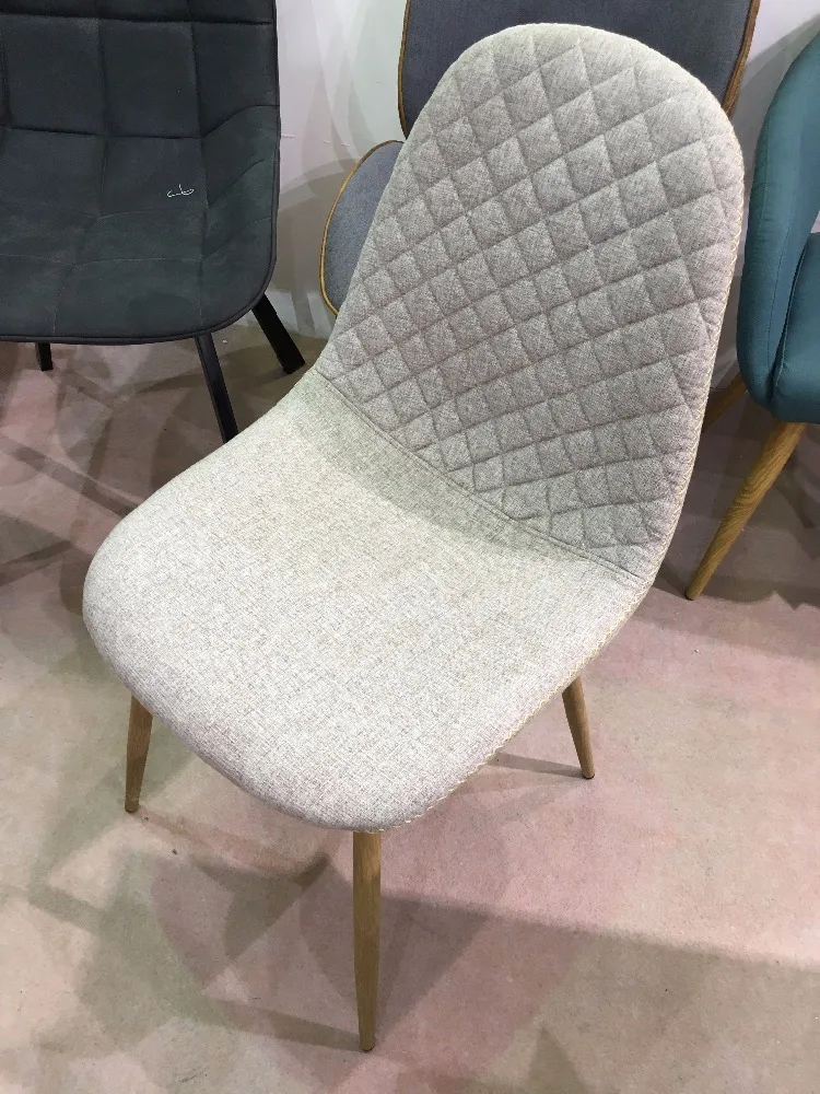 
Wholesale Dining Chair 