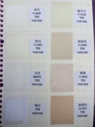 3-layer waterproof breathable laminated camouflage softshell fabric