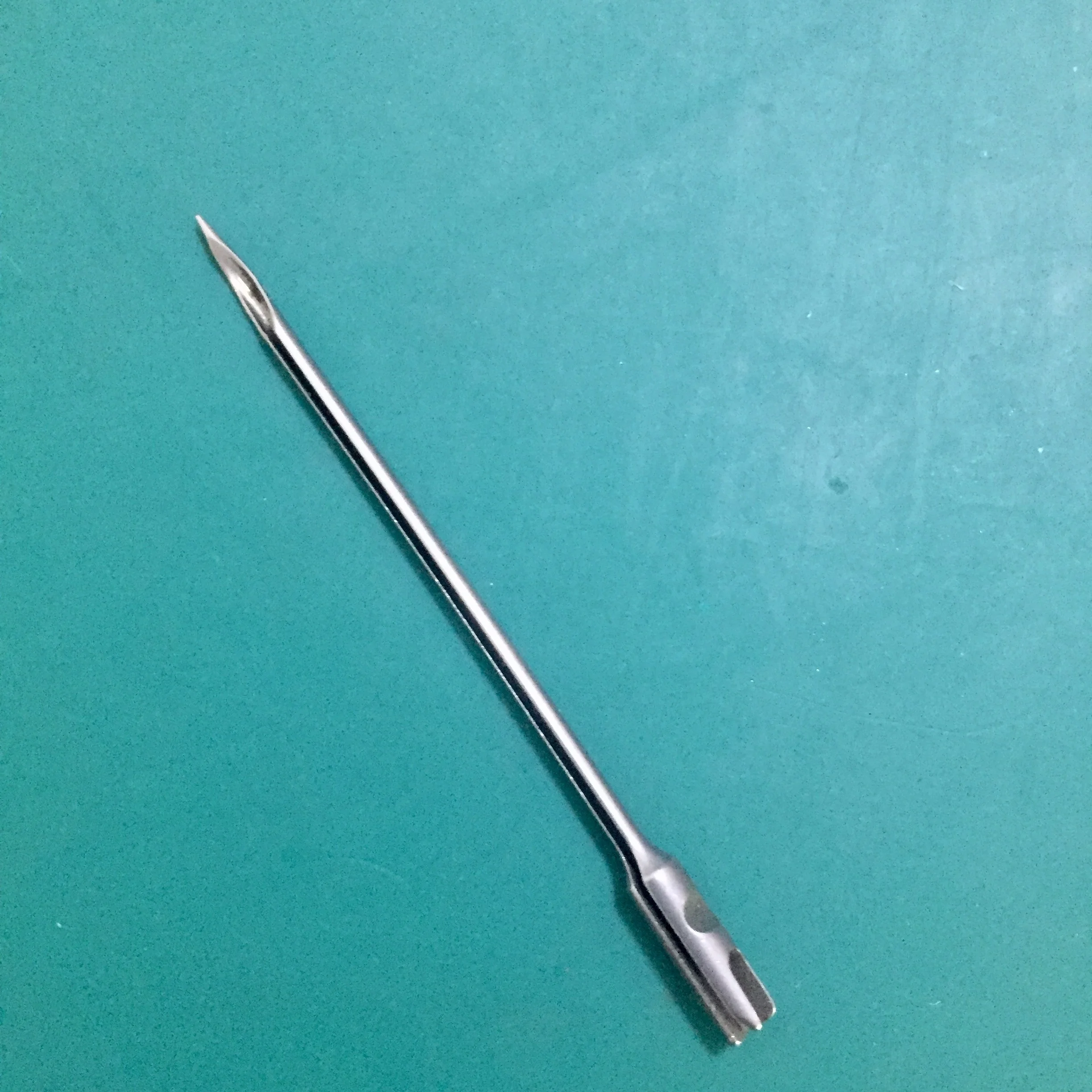 TN6509 Стандартный игла для маркировочного одежда пистолет для клеящихся ценников иглы с 65 мм (длина) для стандартных пистолет для бирок