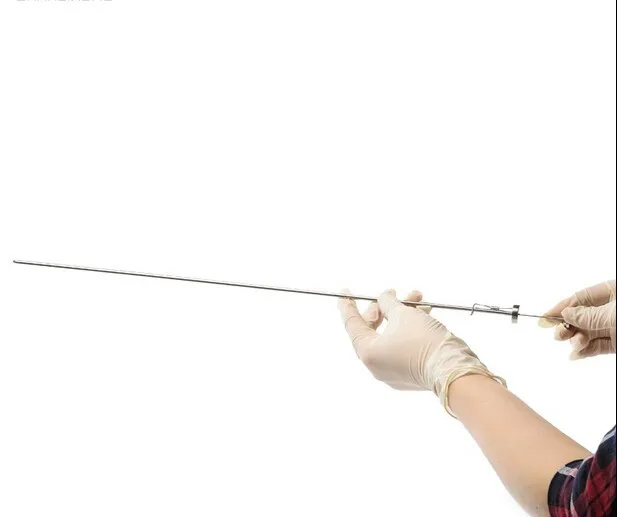 Wholesale price cattle insemination ai gun for cows breeders