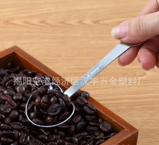 
Heart Measuring Spoons Set Wedding Favor Gift 4 Love Beyond Measure Spoons 