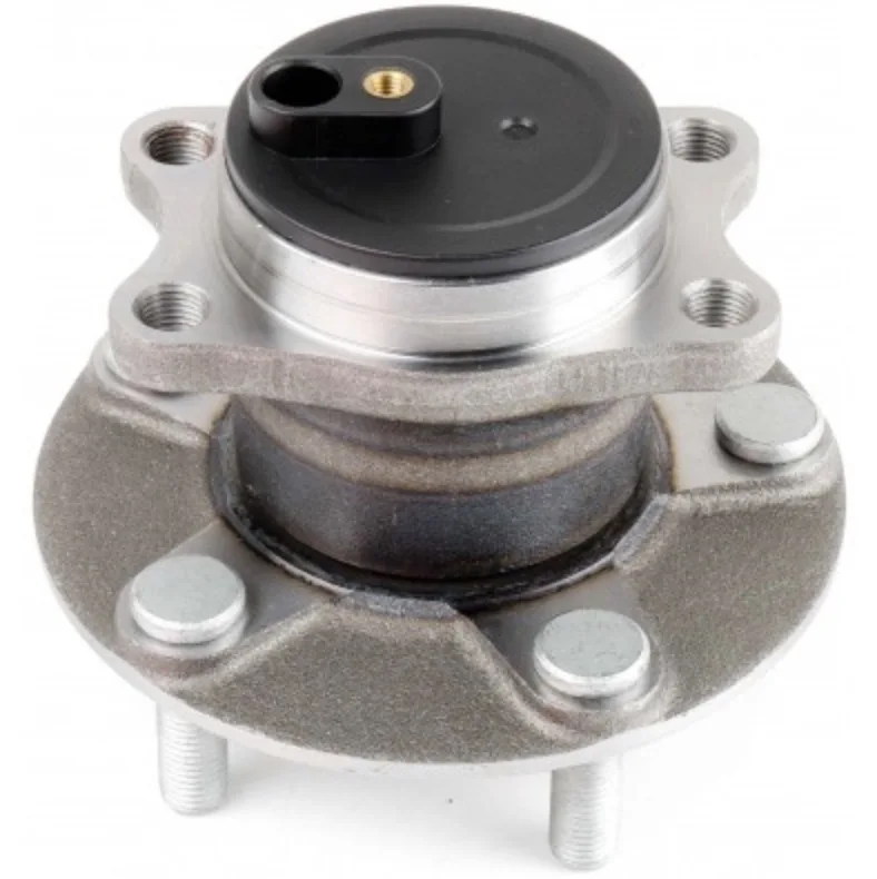 Rear WHEEL HUB BEARING FOR MITSUBISHI LANCER 3785A008 HA590550 512394 hub092t-32