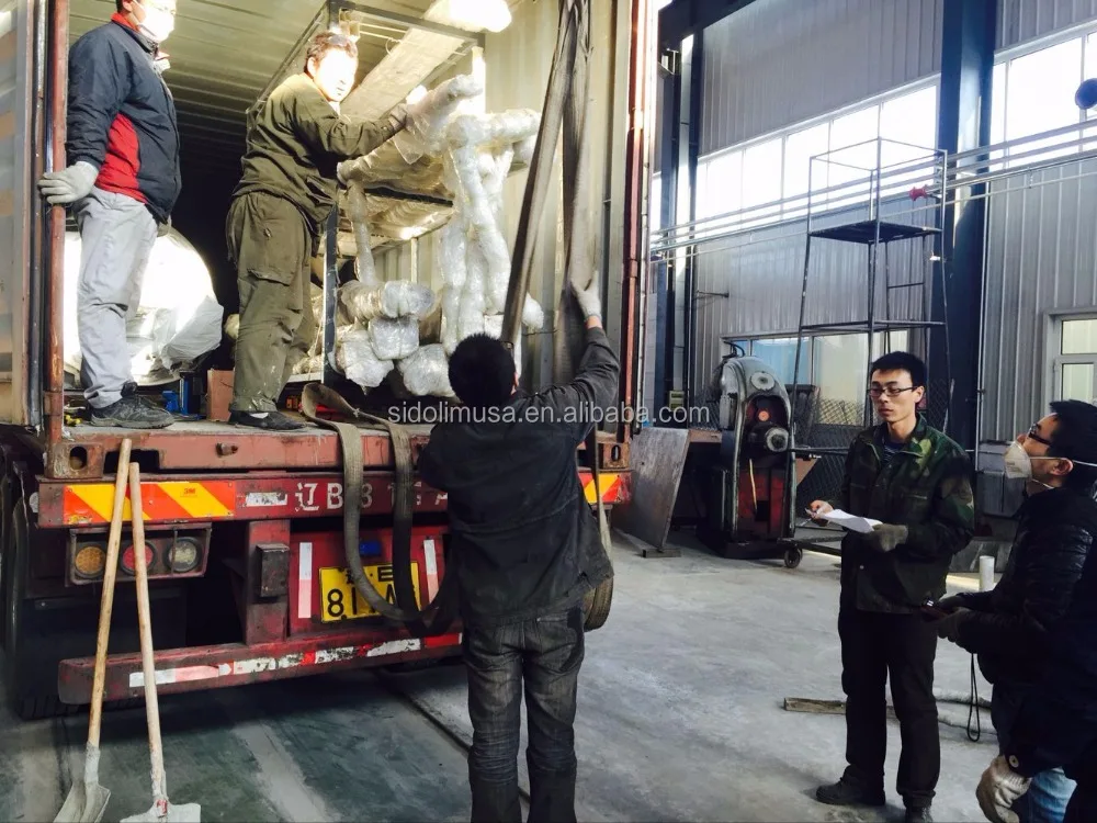 fermentation  parmaceu bioreactor with control system