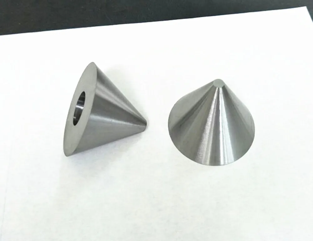 K20 Welding Cutting Blades widia carbide tip