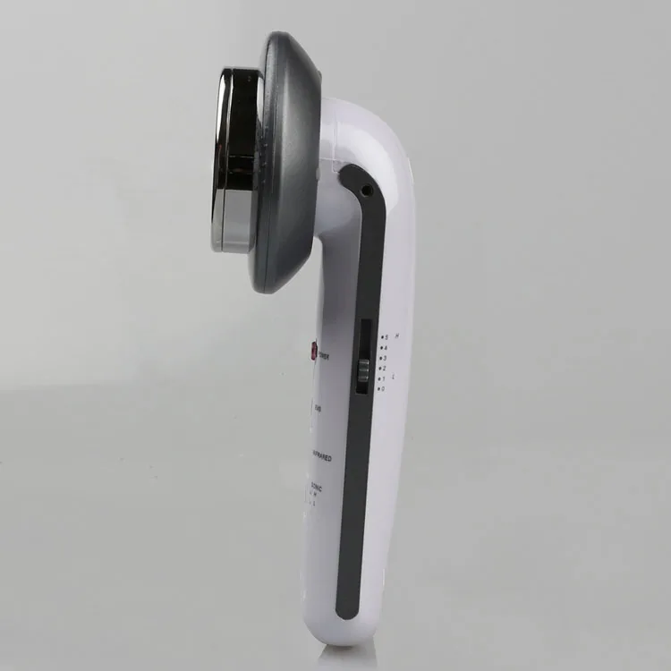 Best List Of Electronic Devices For Tapping Neck Shoulder Massager And Face Shaper Beauty And Personal Care Product