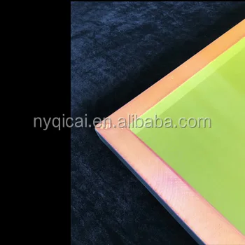 Aluminum Screen Printing Frame For T-Shirt Screen Printing