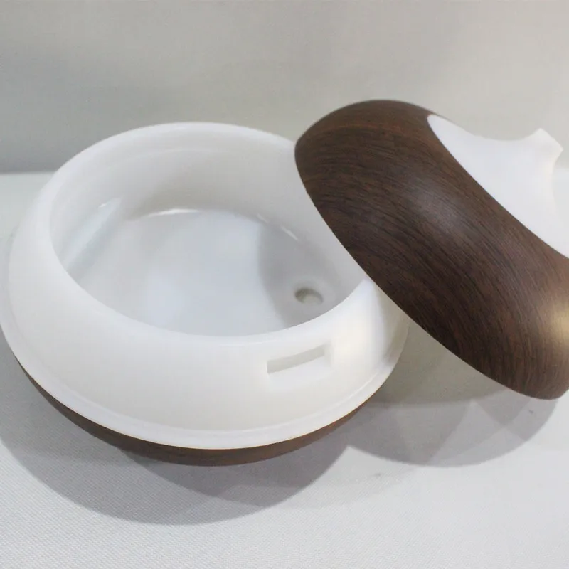 
2018 GX diffuser 12K grain diffuser with special shape 