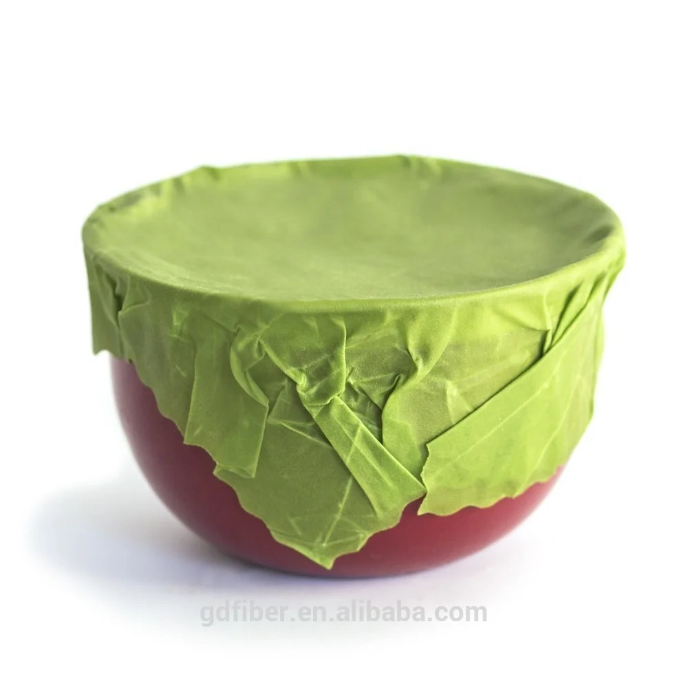 
 2021 Органическая хлопчатобумажная ткань из пчелиного воска, многоразовая устойчивая пищевая/сэндвич-продукция, пищевая упаковка из пчелиного воска  