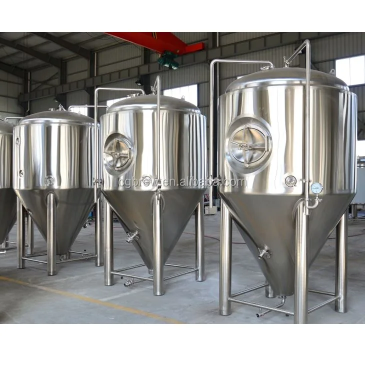 300L mash lauter tun,kettle whirlpool tun for draft beer brewing machine for beer brewery