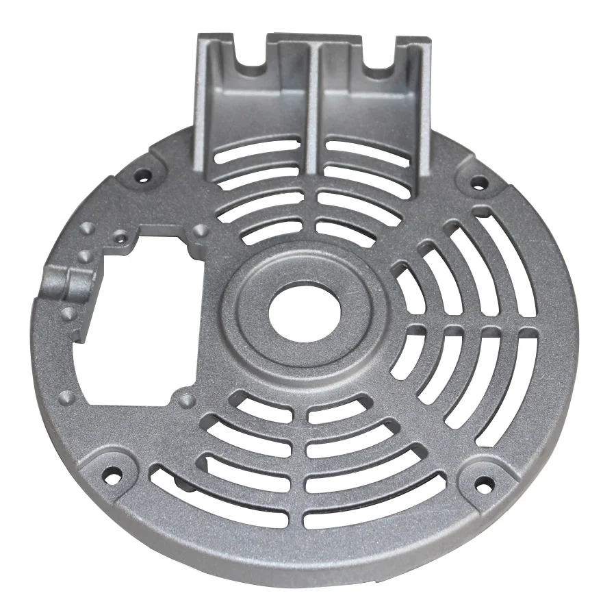 
alibaba express China cast aluminium 6061 for aluminium die casting product 