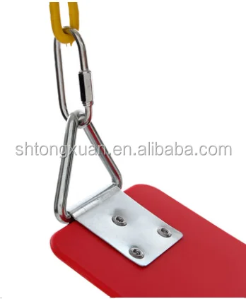 
Kids Swing Seat for Playground 