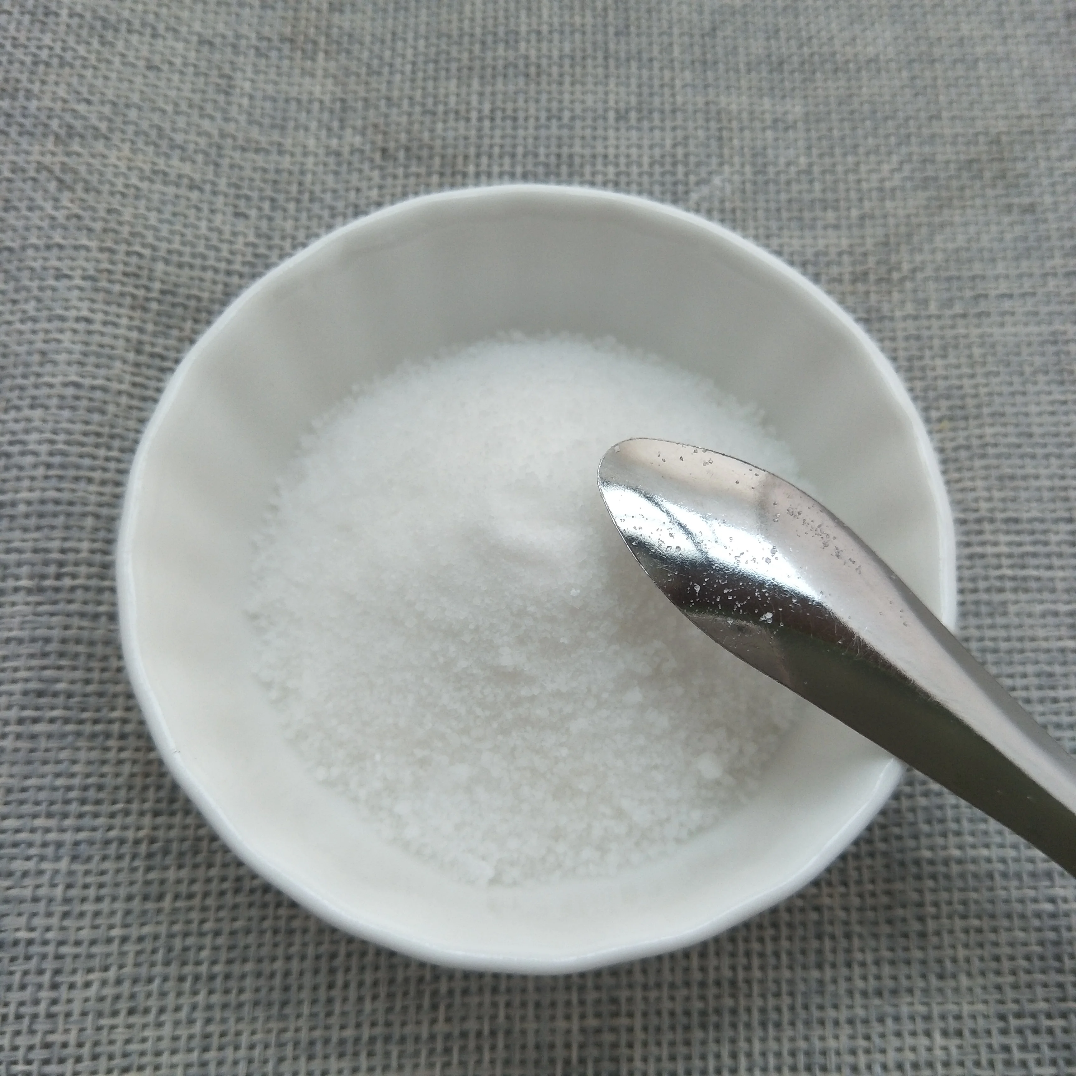 
Supply with best price natural pure glycine propionyl l carnitine hydrochloride powder 