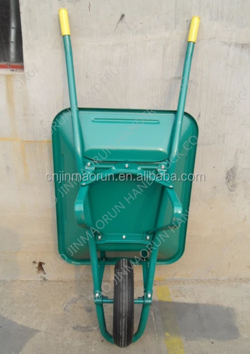 Заводская розетка, садовый брулет/катрилла WB4401