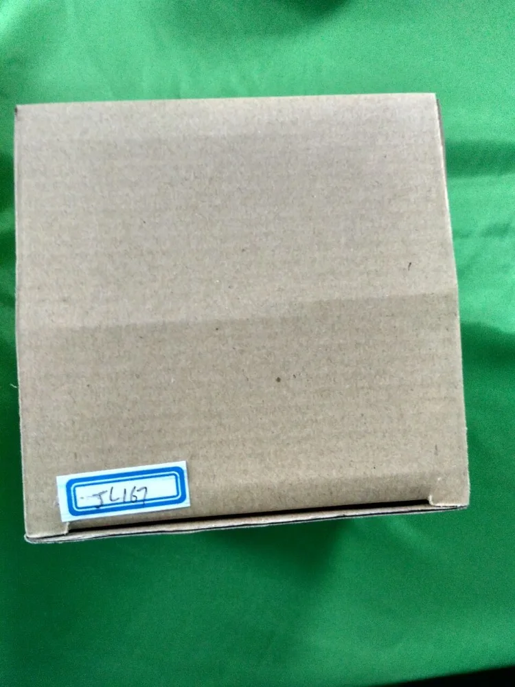 OEM31911-4D500 In-tank fuel filter Gas filter Plastic fuel filter for Japanese car YTJL-167