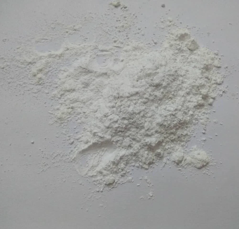 
Industrial Grade Talc Powder 325 mesh 