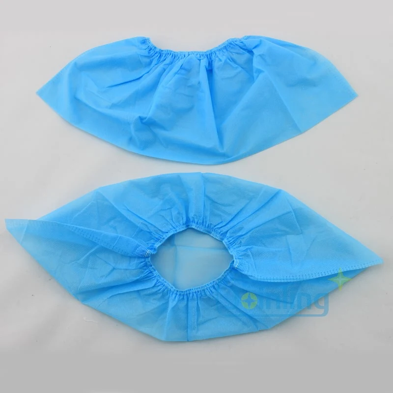 Disposable Shoe Cover
